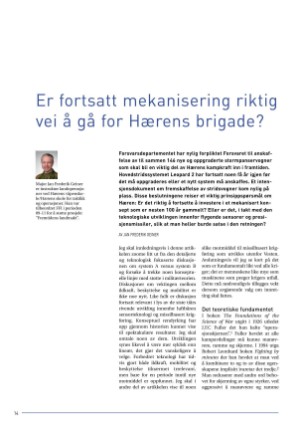 norskmilitarttidsskrift-20130501_002_00_00_014.pdf