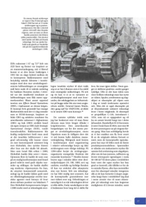 norskmilitarttidsskrift-20130501_002_00_00_017.pdf