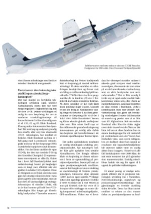 norskmilitarttidsskrift-20130501_002_00_00_018.pdf