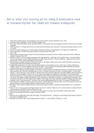 norskmilitarttidsskrift-20130501_002_00_00_021.pdf
