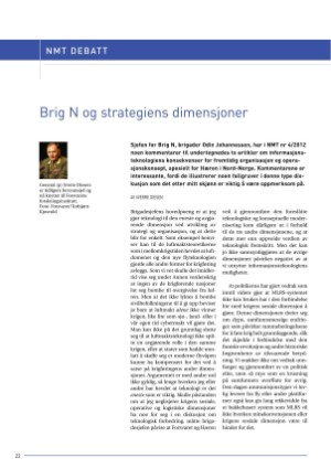 norskmilitarttidsskrift-20130501_002_00_00_022.pdf