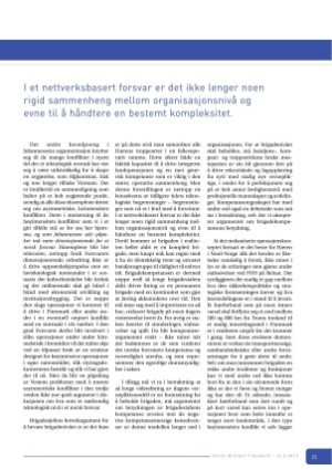 norskmilitarttidsskrift-20130501_002_00_00_023.pdf