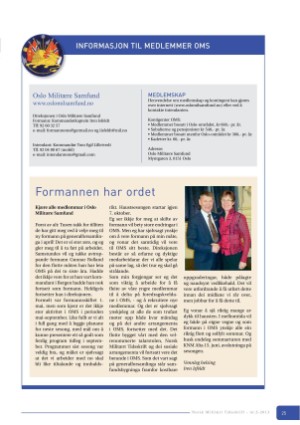 norskmilitarttidsskrift-20130501_002_00_00_025.pdf