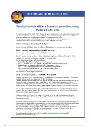 norskmilitarttidsskrift-20130501_002_00_00_026.pdf