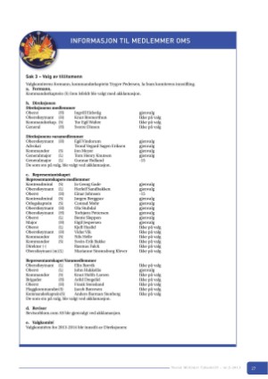 norskmilitarttidsskrift-20130501_002_00_00_027.pdf