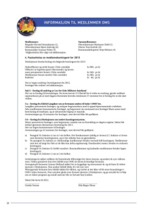 norskmilitarttidsskrift-20130501_002_00_00_028.pdf