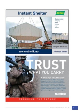 norskmilitarttidsskrift-20130501_002_00_00_029.pdf