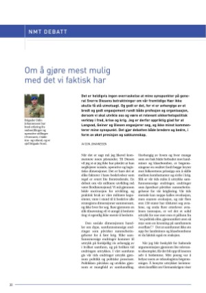 norskmilitarttidsskrift-20130501_002_00_00_030.pdf