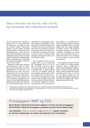 norskmilitarttidsskrift-20130501_002_00_00_031.pdf