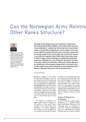 norskmilitarttidsskrift-20130501_002_00_00_032.pdf