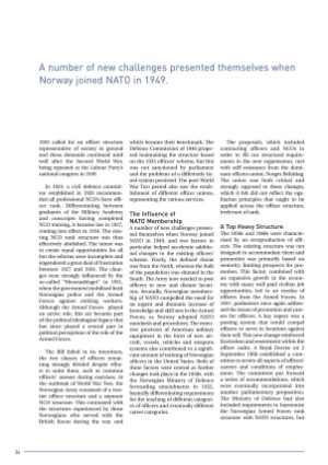norskmilitarttidsskrift-20130501_002_00_00_034.pdf