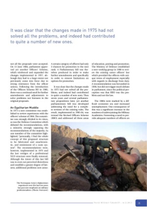 norskmilitarttidsskrift-20130501_002_00_00_035.pdf