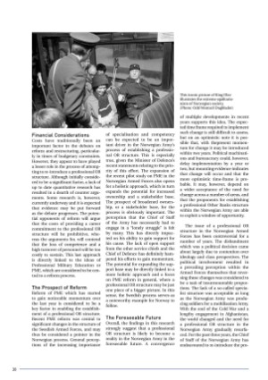 norskmilitarttidsskrift-20130501_002_00_00_038.pdf