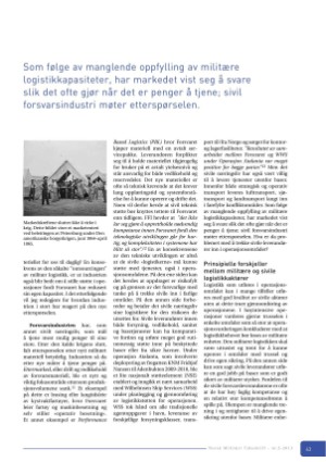 norskmilitarttidsskrift-20130501_002_00_00_043.pdf