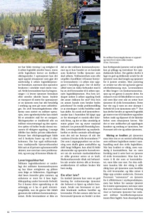 norskmilitarttidsskrift-20130501_002_00_00_044.pdf