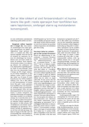 norskmilitarttidsskrift-20130501_002_00_00_046.pdf