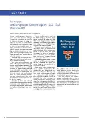 norskmilitarttidsskrift-20130501_002_00_00_048.pdf