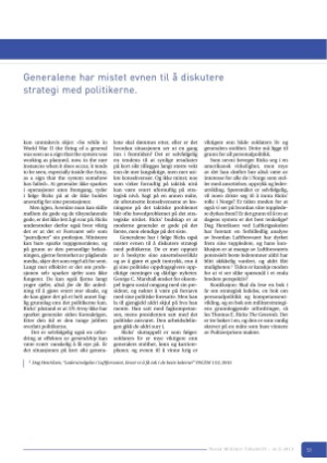norskmilitarttidsskrift-20130501_002_00_00_051.pdf