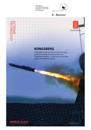 norskmilitarttidsskrift-20130501_002_00_00_052.pdf