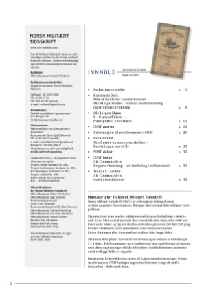 norskmilitarttidsskrift-20130801_003_00_00_002.pdf