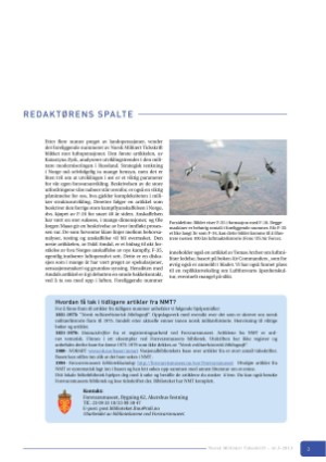 norskmilitarttidsskrift-20130801_003_00_00_003.pdf