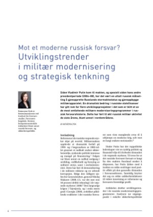 norskmilitarttidsskrift-20130801_003_00_00_004.pdf