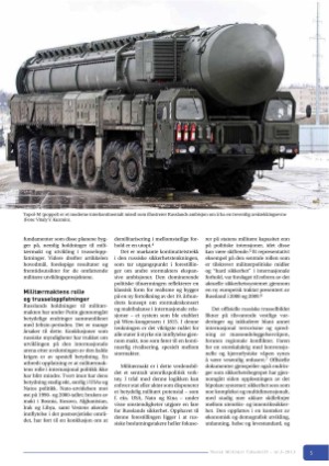 norskmilitarttidsskrift-20130801_003_00_00_005.pdf