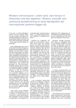 norskmilitarttidsskrift-20130801_003_00_00_006.pdf