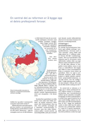 norskmilitarttidsskrift-20130801_003_00_00_008.pdf
