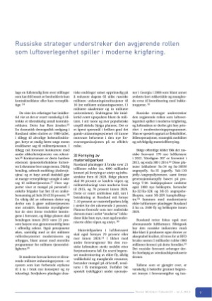 norskmilitarttidsskrift-20130801_003_00_00_009.pdf