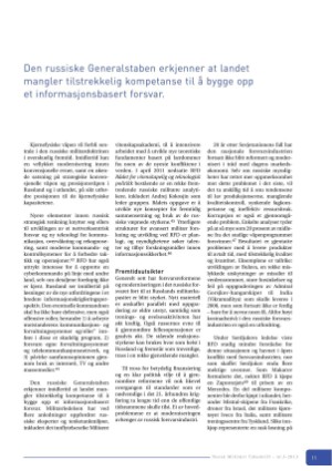 norskmilitarttidsskrift-20130801_003_00_00_011.pdf