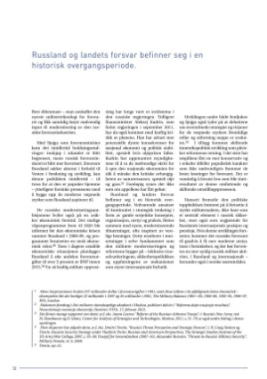 norskmilitarttidsskrift-20130801_003_00_00_012.pdf