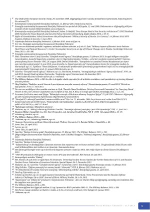 norskmilitarttidsskrift-20130801_003_00_00_013.pdf
