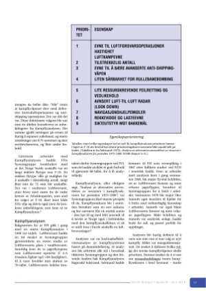 norskmilitarttidsskrift-20130801_003_00_00_017.pdf