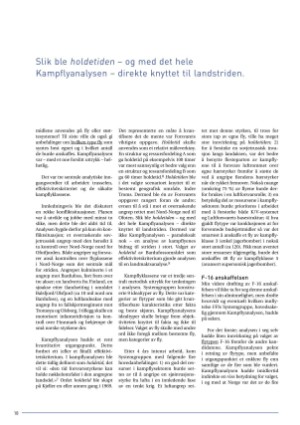 norskmilitarttidsskrift-20130801_003_00_00_018.pdf