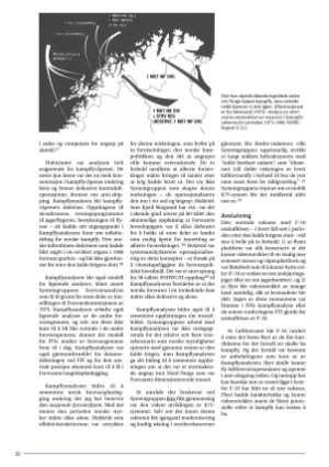norskmilitarttidsskrift-20130801_003_00_00_020.pdf