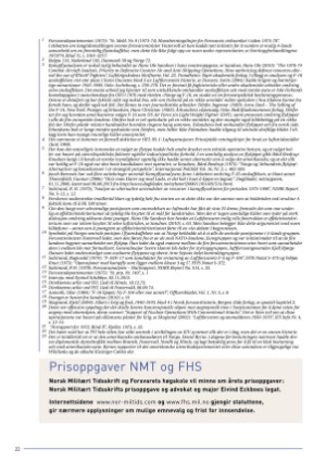 norskmilitarttidsskrift-20130801_003_00_00_022.pdf