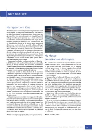 norskmilitarttidsskrift-20130801_003_00_00_023.pdf