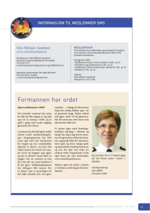 norskmilitarttidsskrift-20130801_003_00_00_025.pdf