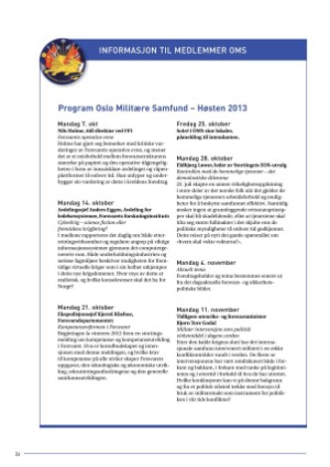 norskmilitarttidsskrift-20130801_003_00_00_026.pdf