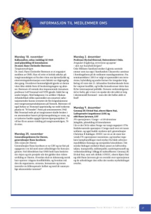 norskmilitarttidsskrift-20130801_003_00_00_027.pdf