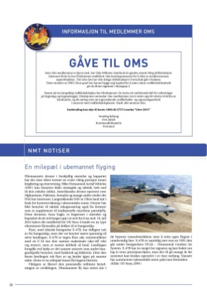 norskmilitarttidsskrift-20130801_003_00_00_028.pdf