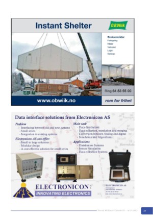 norskmilitarttidsskrift-20130801_003_00_00_029.pdf