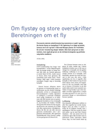norskmilitarttidsskrift-20130801_003_00_00_030.pdf