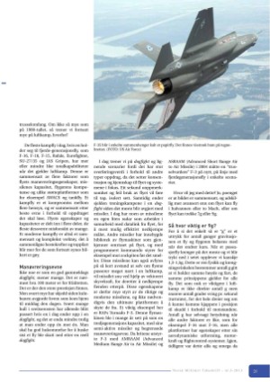 norskmilitarttidsskrift-20130801_003_00_00_031.pdf