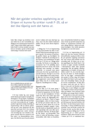 norskmilitarttidsskrift-20130801_003_00_00_032.pdf
