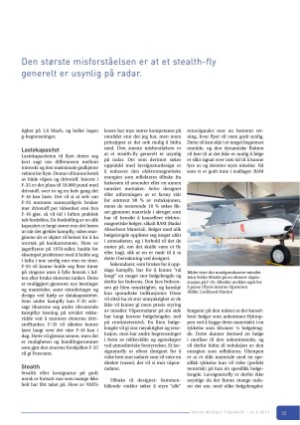 norskmilitarttidsskrift-20130801_003_00_00_033.pdf