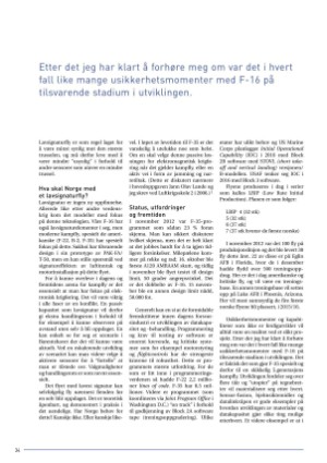 norskmilitarttidsskrift-20130801_003_00_00_034.pdf
