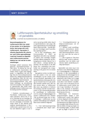 norskmilitarttidsskrift-20130801_003_00_00_036.pdf