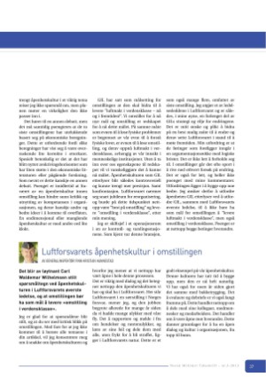 norskmilitarttidsskrift-20130801_003_00_00_037.pdf